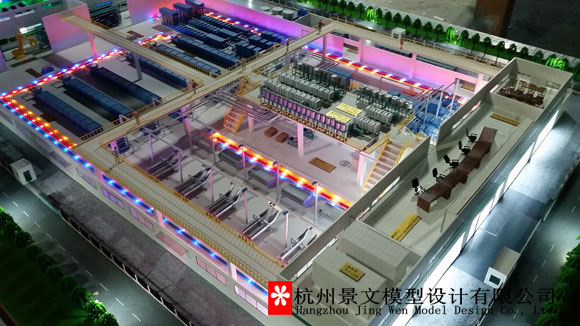 AOC會議平板55英寸智慧黑板教學一體機4K電子白板內置攝像頭拾音麥會議一體機會議大屏55T14MC